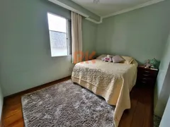 Cobertura com 4 Quartos à venda, 234m² no Castelo, Belo Horizonte - Foto 18