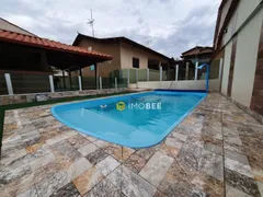 Casa com 3 Quartos à venda, 200m² no Céu Azul, Belo Horizonte - Foto 2