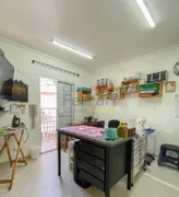 Casa de Condomínio com 3 Quartos à venda, 120m² no Imirim, São Paulo - Foto 14