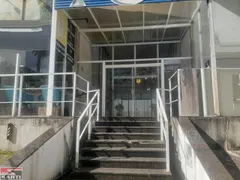 Loja / Salão / Ponto Comercial para alugar, 50m² no Santana, São Paulo - Foto 3