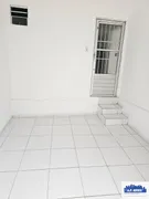 Casa com 2 Quartos à venda, 60m² no Tatuapé, São Paulo - Foto 2