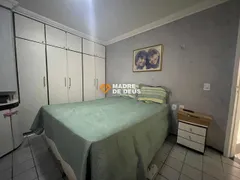 Casa com 3 Quartos à venda, 200m² no Barra do Ceará, Fortaleza - Foto 13