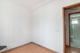 Apartamento com 2 Quartos à venda, 69m² no Seminário, Curitiba - Foto 10