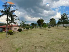 Fazenda / Sítio / Chácara com 4 Quartos à venda, 300m² no Guaraiuva, Vargem - Foto 4