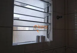 Sobrado com 2 Quartos à venda, 250m² no Jardim Bondanca, Guarulhos - Foto 17