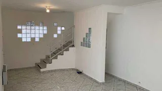 Sobrado com 3 Quartos à venda, 125m² no Jardim Sarah, São Paulo - Foto 12