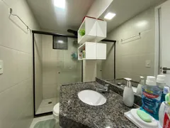 Apartamento com 2 Quartos à venda, 43m² no Farol, Maceió - Foto 11