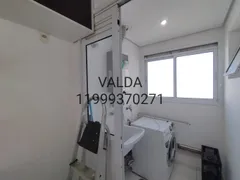 Apartamento com 3 Quartos para alugar, 70m² no Vila Butantã, São Paulo - Foto 14