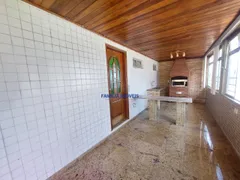 Cobertura com 3 Quartos à venda, 352m² no Gonzaga, Santos - Foto 67
