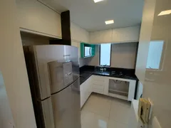 Apartamento com 2 Quartos à venda, 68m² no Madalena, Recife - Foto 5
