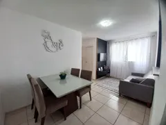 Apartamento com 2 Quartos à venda, 47m² no Campo Grande, Rio de Janeiro - Foto 8