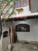Casa com 4 Quartos à venda, 530m² no Maria da Graça, Rio de Janeiro - Foto 18