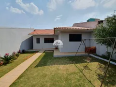 Casa com 1 Quarto à venda, 150m² no Santa Felicidade, Cascavel - Foto 15