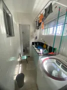 Apartamento com 3 Quartos à venda, 70m² no Totó, Recife - Foto 8