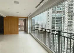 Apartamento com 3 Quartos à venda, 354m² no Vila Nova Conceição, São Paulo - Foto 8