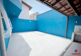 Casa com 5 Quartos à venda, 300m² no Colina de Laranjeiras, Serra - Foto 4