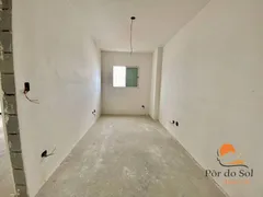 Apartamento com 2 Quartos à venda, 70m² no Cidade Ocian, Praia Grande - Foto 27