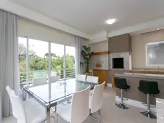 Casa de Condomínio com 4 Quartos à venda, 460m² no Tingui, Curitiba - Foto 43