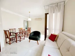 Apartamento com 2 Quartos à venda, 92m² no Graça, Salvador - Foto 1