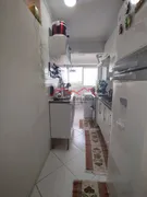 Apartamento com 2 Quartos à venda, 48m² no Vila Emir, São Paulo - Foto 13