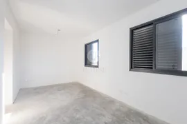 Apartamento com 3 Quartos à venda, 66m² no Novo Mundo, Curitiba - Foto 8