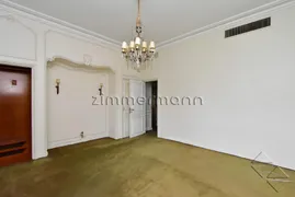 Apartamento com 4 Quartos à venda, 750m² no Jardim Europa, São Paulo - Foto 21