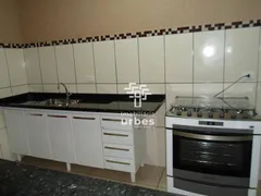 Fazenda / Sítio / Chácara com 1 Quarto à venda, 184m² no Jardim São Francisco, Santa Bárbara D'Oeste - Foto 5