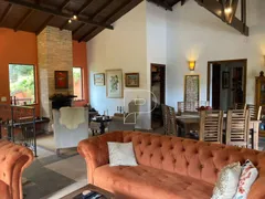 Casa de Condomínio com 3 Quartos à venda, 303m² no Granja Viana, Embu das Artes - Foto 16