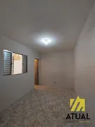 Casa com 1 Quarto para alugar, 50m² no Pedreira, São Paulo - Foto 8