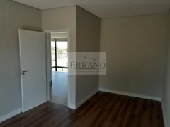 Casa de Condomínio com 3 Quartos à venda, 230m² no Santa Cruz, Valinhos - Foto 24