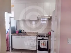 Apartamento com 3 Quartos à venda, 126m² no Vila Bela Vista, Itatiba - Foto 8