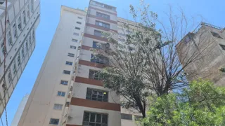 Prédio Inteiro à venda, 753m² no Cerqueira César, São Paulo - Foto 2