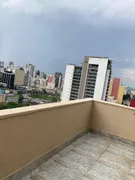 Apartamento com 2 Quartos à venda, 114m² no Liberdade, São Paulo - Foto 9