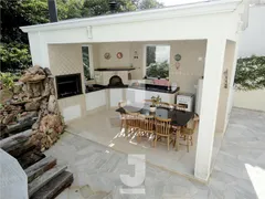 Casa com 3 Quartos à venda, 580m² no Loteamento Alphaville Campinas, Campinas - Foto 2