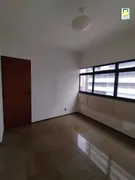 Apartamento com 3 Quartos para alugar, 210m² no Meireles, Fortaleza - Foto 12
