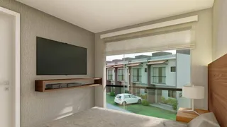 Casa de Condomínio com 3 Quartos à venda, 70m² no Vila Praiana, Lauro de Freitas - Foto 31