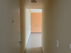 Apartamento com 3 Quartos à venda, 98m² no Vila União, Fortaleza - Foto 8