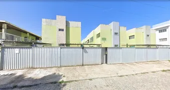 Apartamento com 2 Quartos à venda, 60m² no Paulista, Paulista - Foto 2