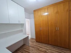 Apartamento com 3 Quartos à venda, 81m² no Vila Gomes, São Paulo - Foto 9