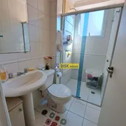 Apartamento com 3 Quartos à venda, 84m² no Centro, São Bernardo do Campo - Foto 18