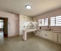 Casa com 4 Quartos à venda, 293m² no Vila Madalena, São Paulo - Foto 20