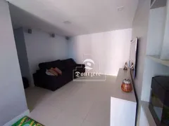 Apartamento com 3 Quartos à venda, 86m² no Vila Valparaiso, Santo André - Foto 4