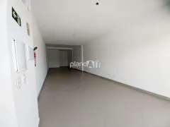 Loja / Salão / Ponto Comercial para alugar, 67m² no Bom Sucesso, Gravataí - Foto 3