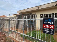 Casa com 3 Quartos à venda, 263m² no Vila Nova, São Pedro - Foto 2