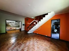 Casa com 6 Quartos para alugar, 1000m² no Carangola, Petrópolis - Foto 8