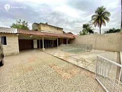 Casa com 4 Quartos à venda, 140m² no Luz, Nova Iguaçu - Foto 5