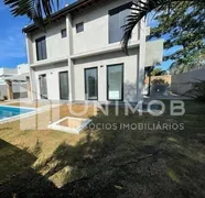 Casa de Condomínio com 5 Quartos à venda, 425m² no Residencial Estancia Eudoxia Barao Geraldo, Campinas - Foto 3