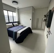 Casa de Condomínio com 3 Quartos à venda, 162m² no SIM, Feira de Santana - Foto 6