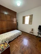Casa com 3 Quartos à venda, 128m² no Anchieta, Belo Horizonte - Foto 11