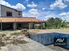 Fazenda / Sítio / Chácara com 2 Quartos à venda, 120m² no Torreoes, Juiz de Fora - Foto 25